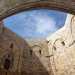 2 stelle - Castel del Monte 